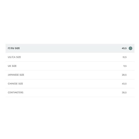 Brunello Cucinelli Italy Suede Lug Sole Brogue Wingtip Beige Brown - Sz 10.5 - Picture 10 of 10